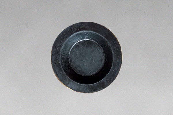 空氣炮膜片、脈沖橡膠墊
