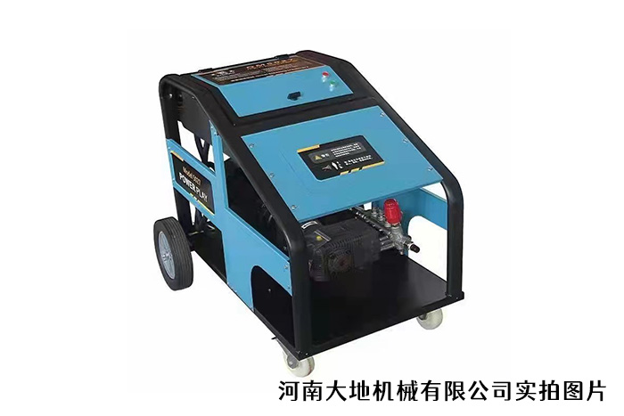 混凝土攪拌車(chē)、塔吊、吊籃清洗機(jī)
